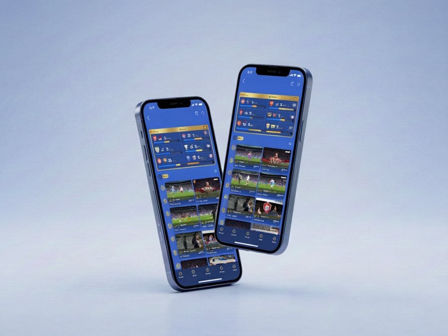 乐动平台网站登录入口 全站 App