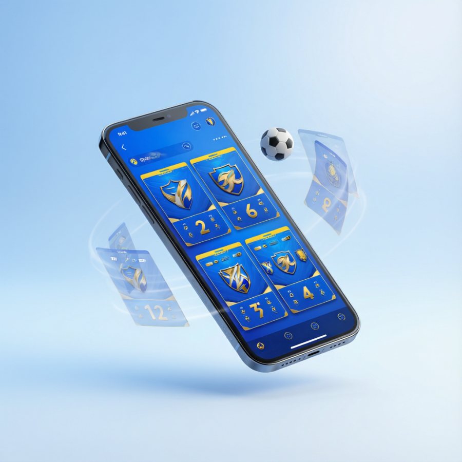 乐动平台网站登录入口 全站 App 封面