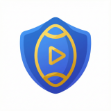 乐动平台网站登录入口-乐动(中国) Logo