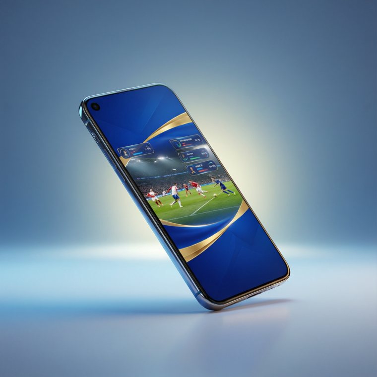 乐动平台网站登录入口 App 下载
